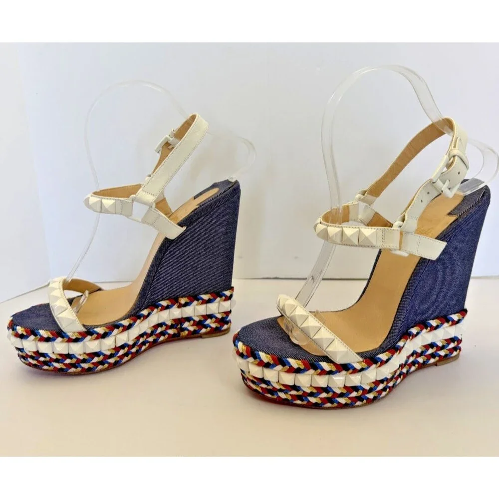 Christian Louboutin christian louboutin