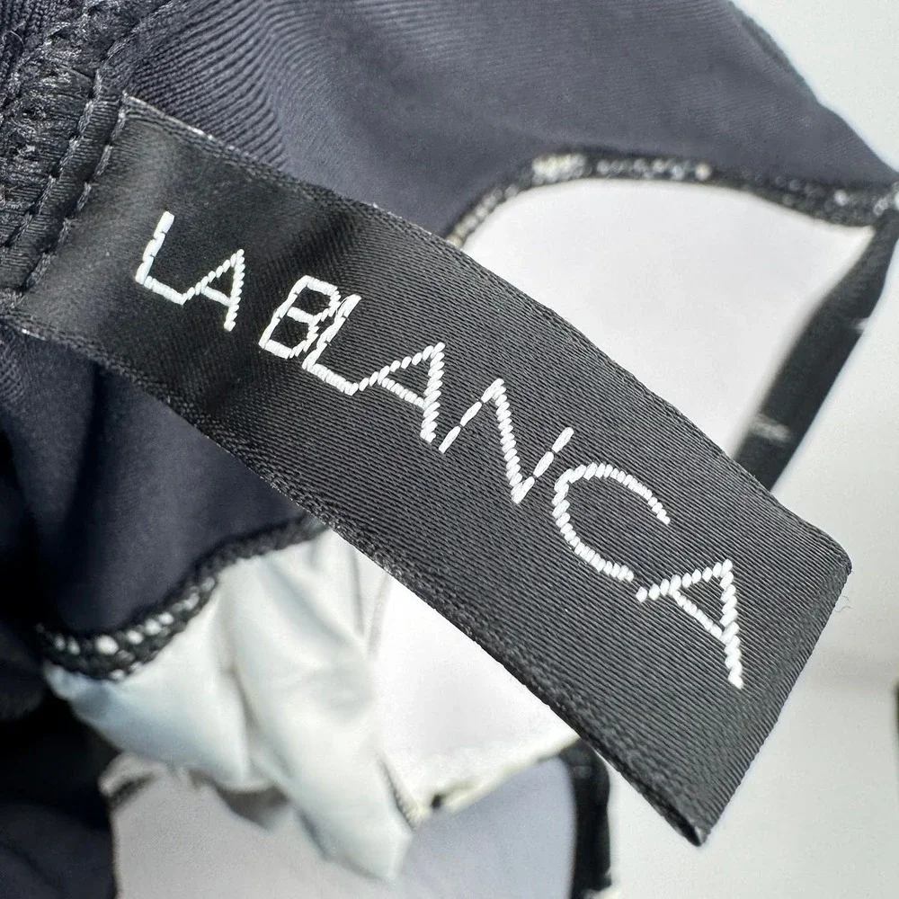 La Blanca la blanca