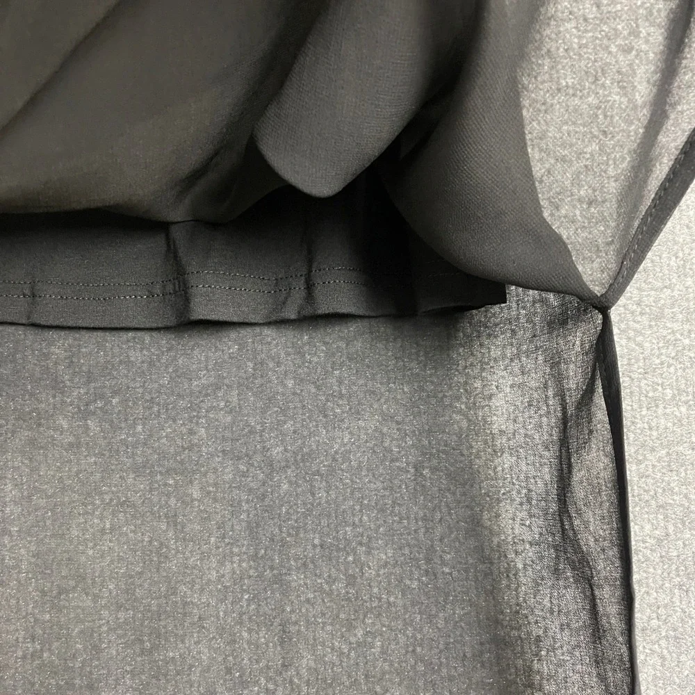 Zara item comes