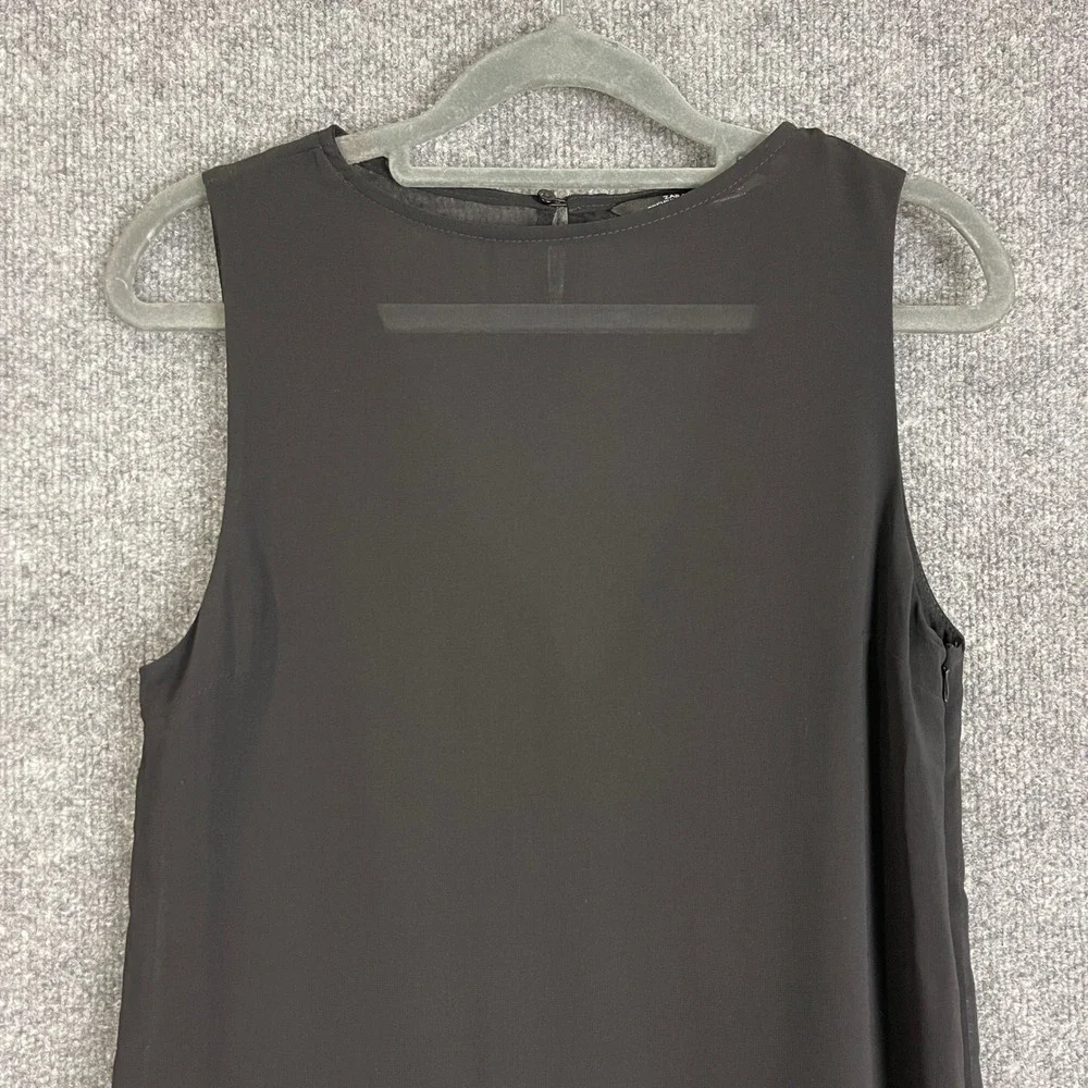Zara item comes