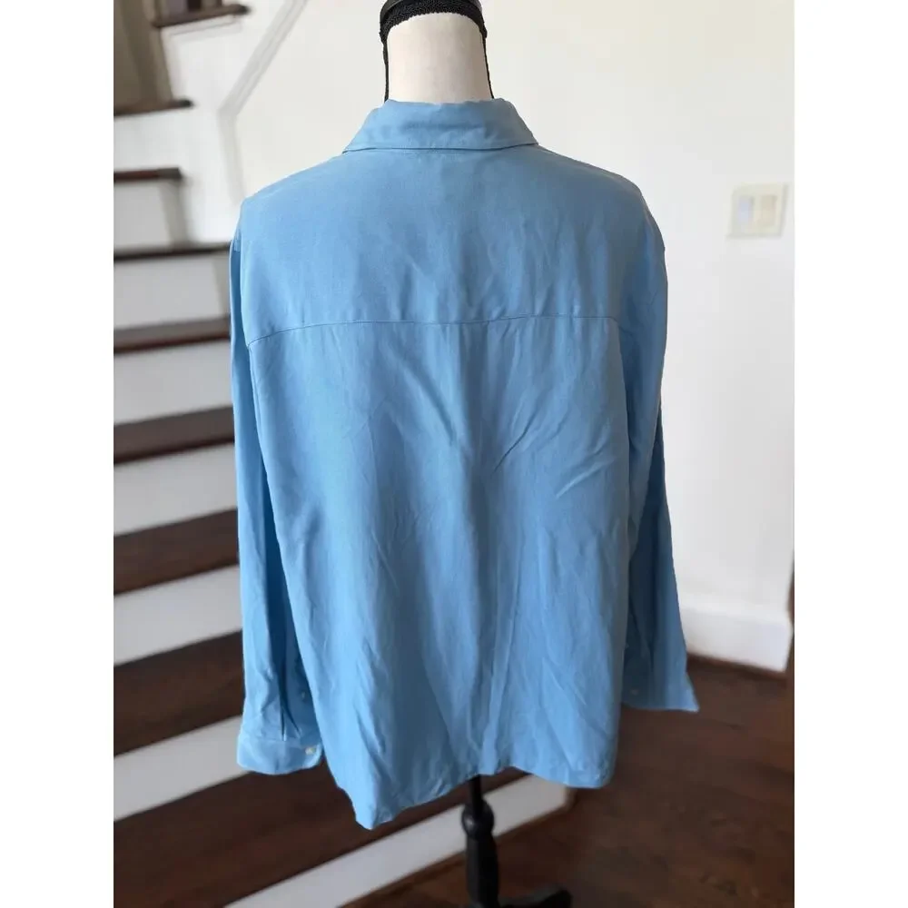 Ralph Lauren very good