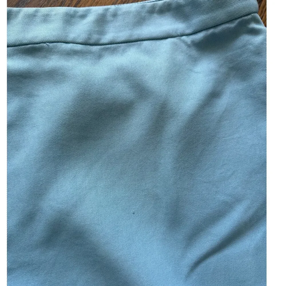 Ralph Lauren very good