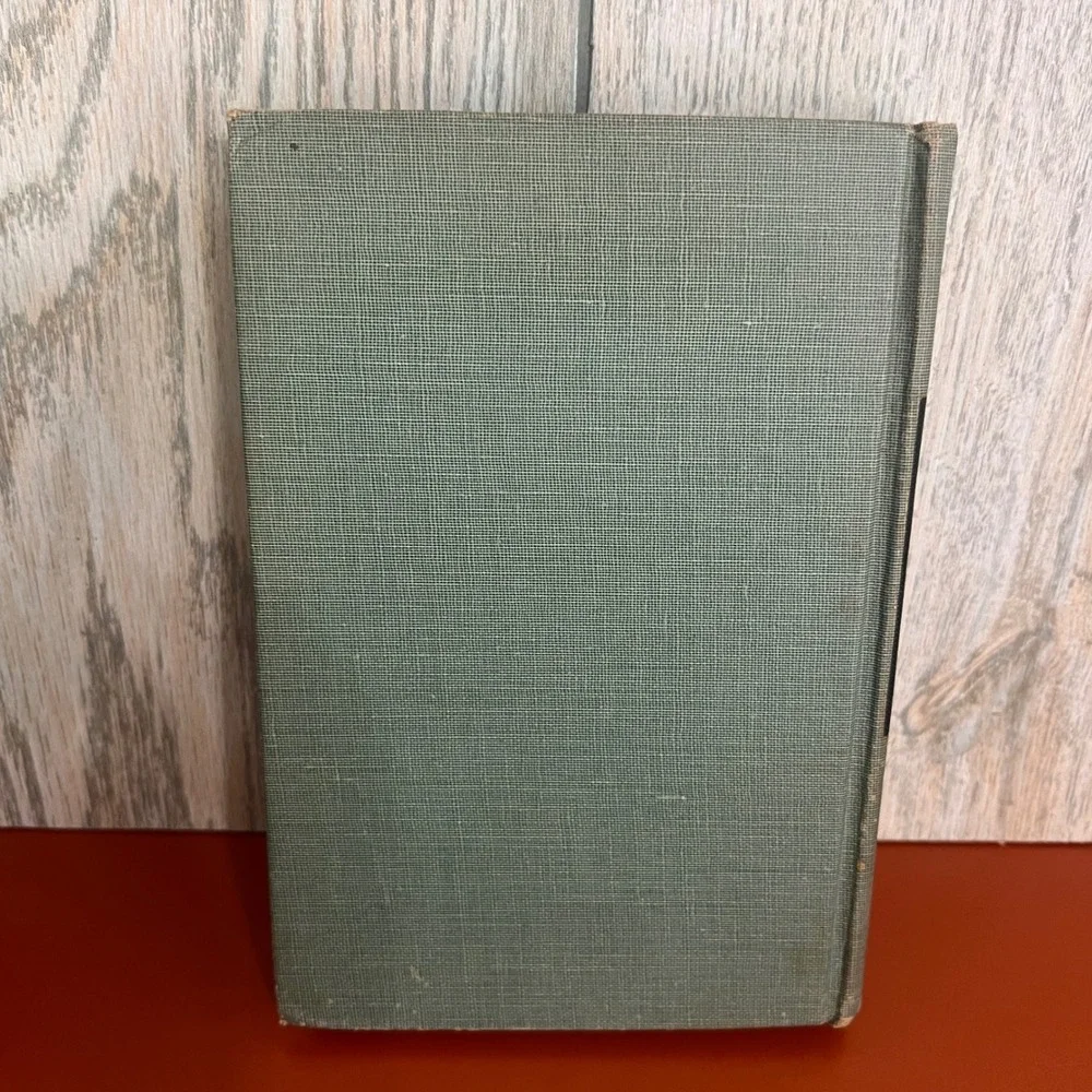 Modern Library best dinesen source