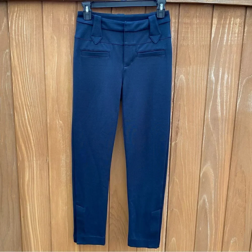 CAbi barrister trouser