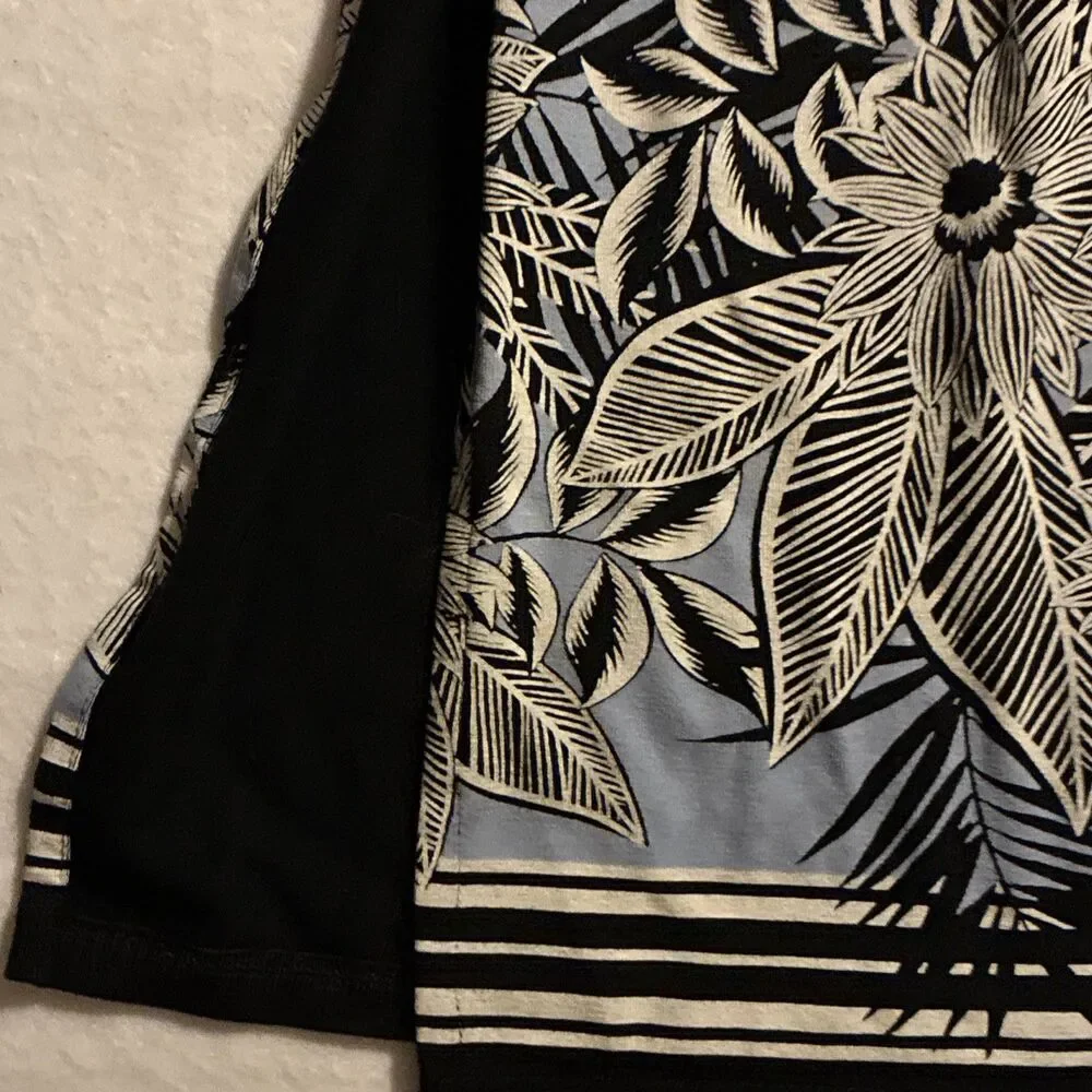 J. Jill wearever collection