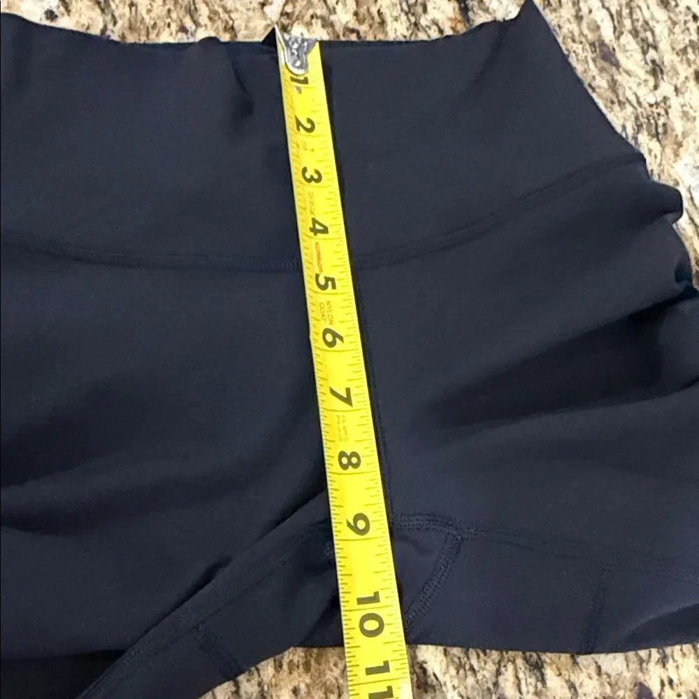 lululemon athletica lululemon athletica