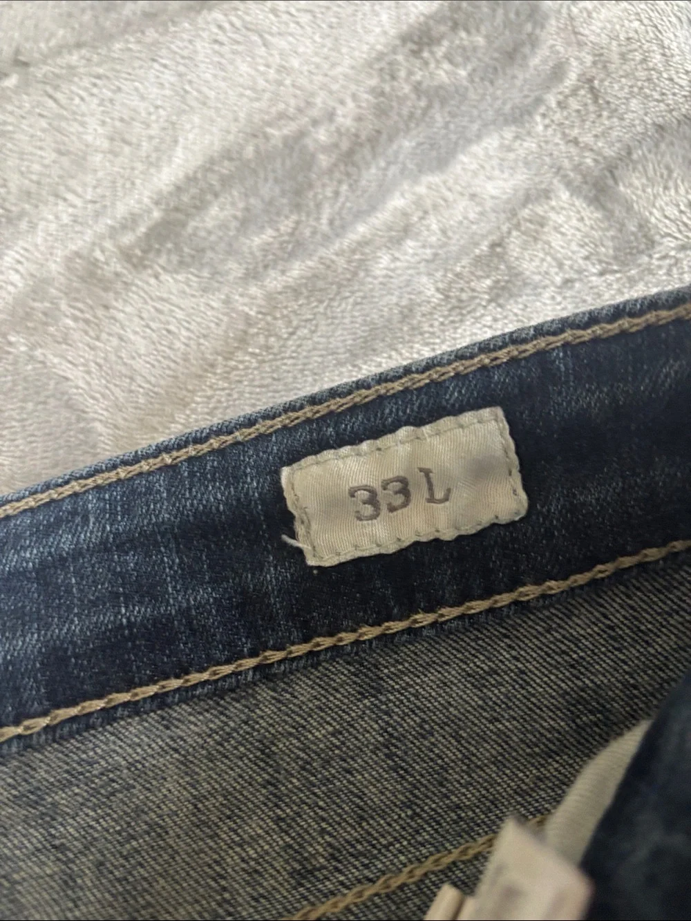 BKE branded women