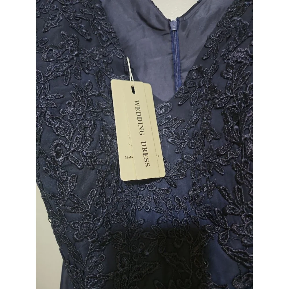 Unbranded this new