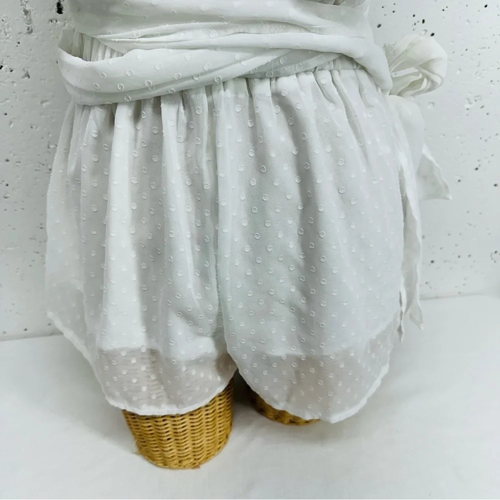 Showpo. showpo size