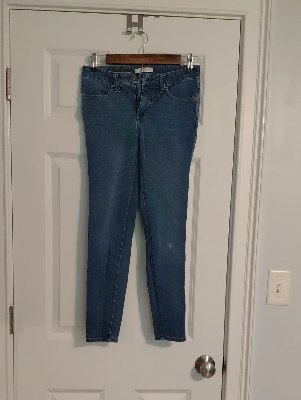 LC Lauren Conrad $20 lauren