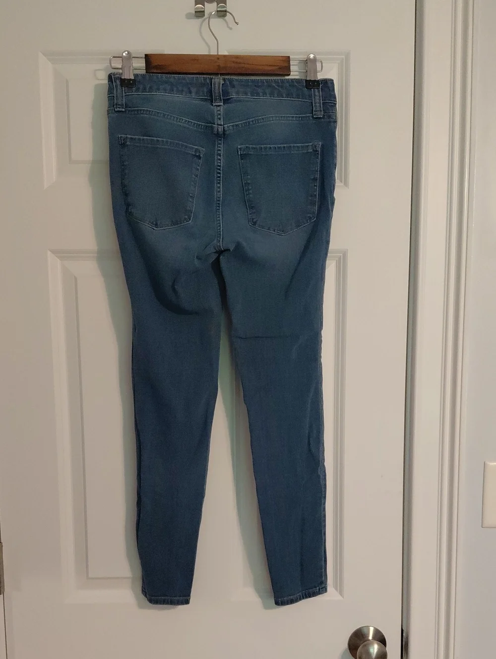 LC Lauren Conrad $20 lauren