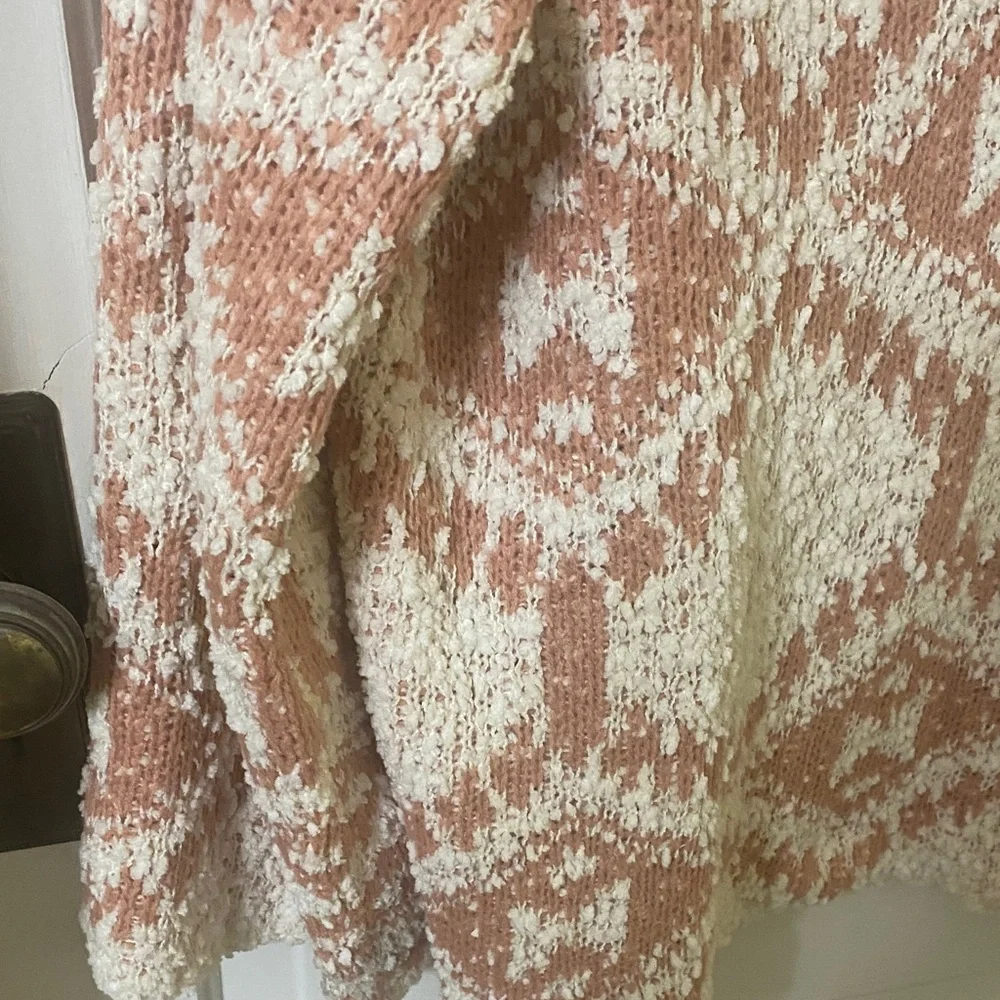 POL flattering fit