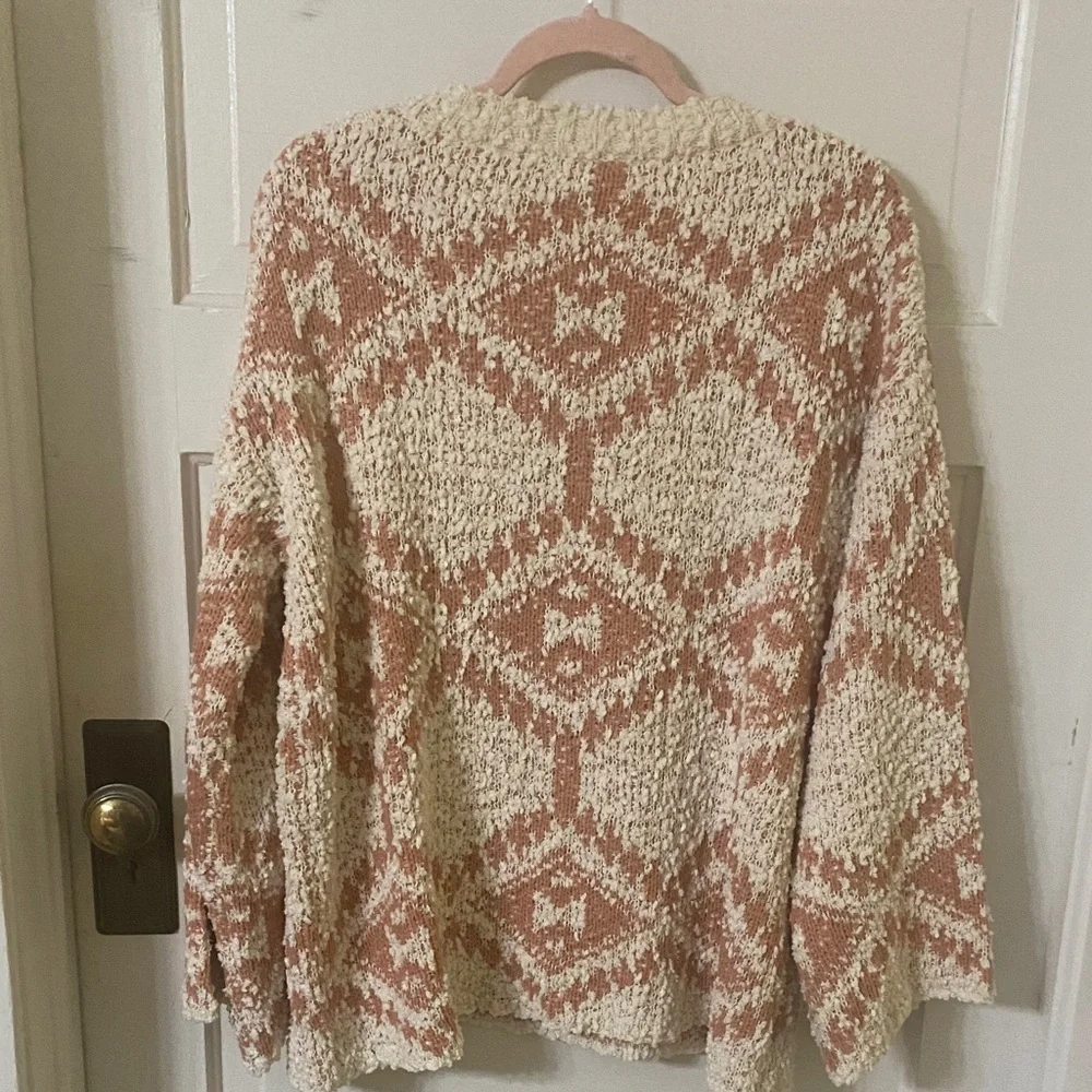 POL accommodate detail fringe