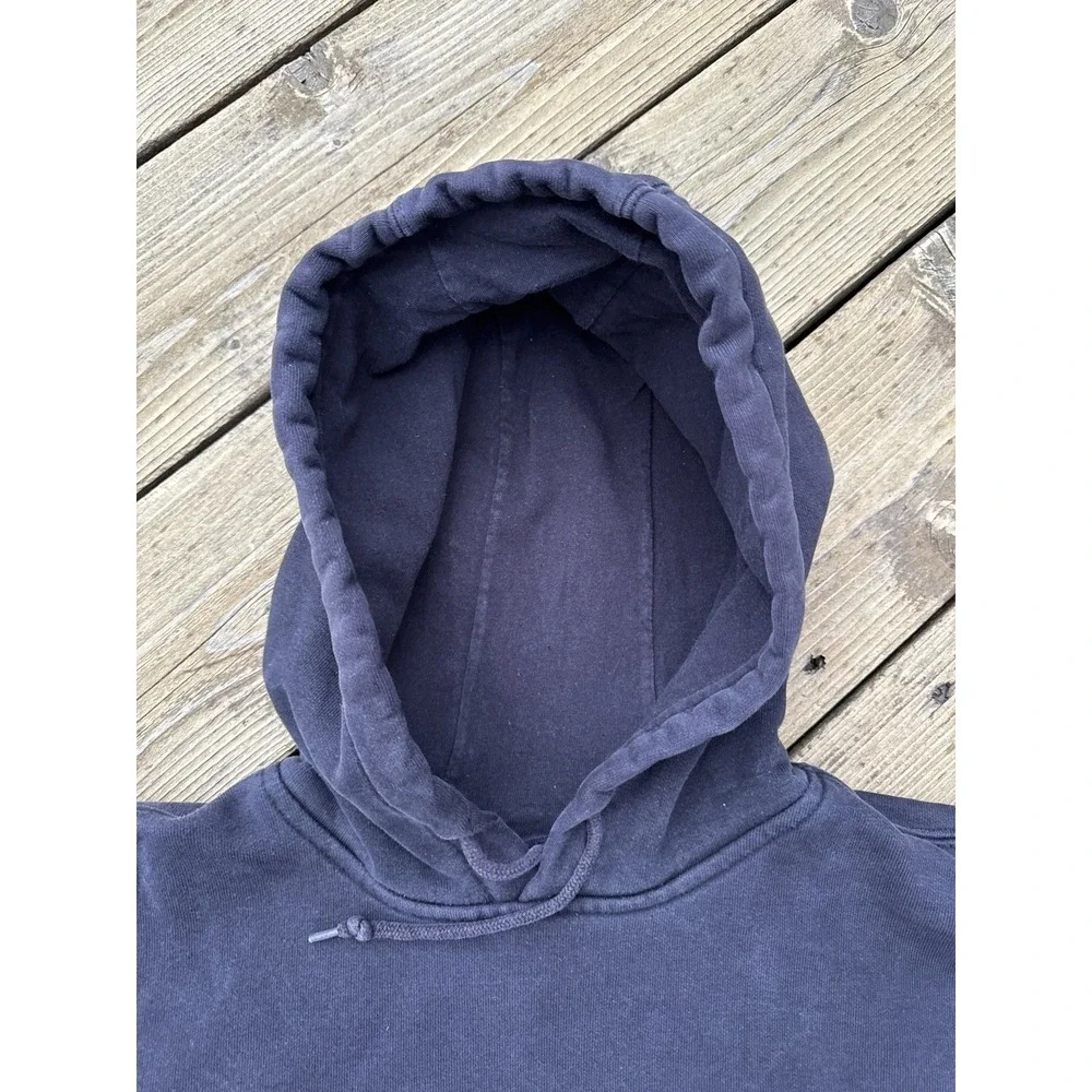 Carhartt throughout exact