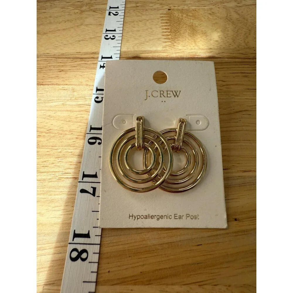 J. Crew Factory description stylish