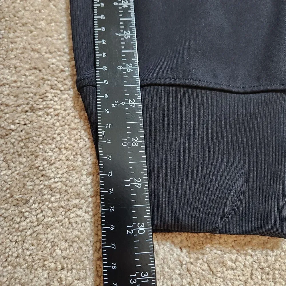 Athleta stylish tapered