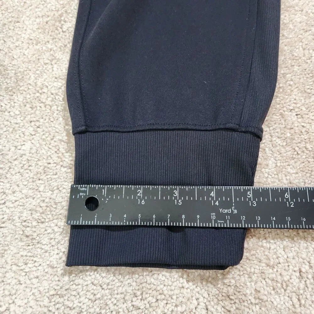 Athleta instructions solid