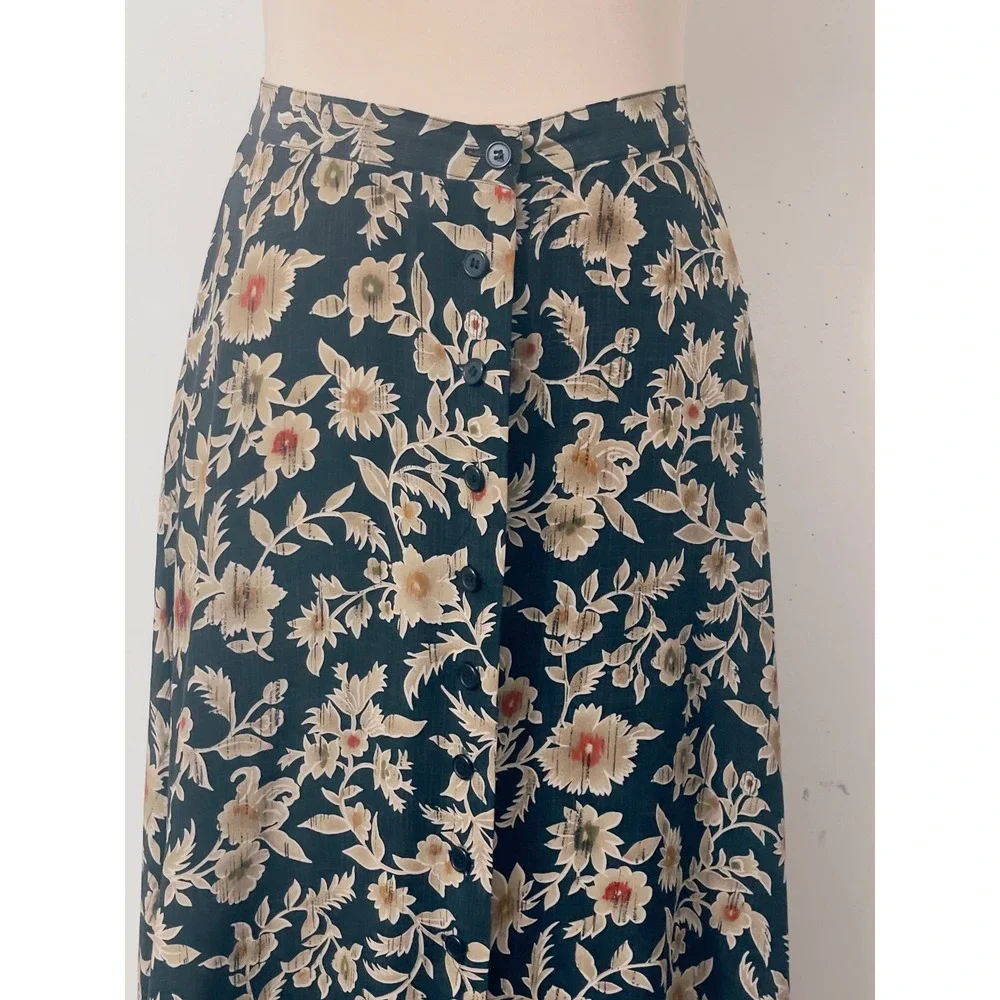 Jones New York gently used