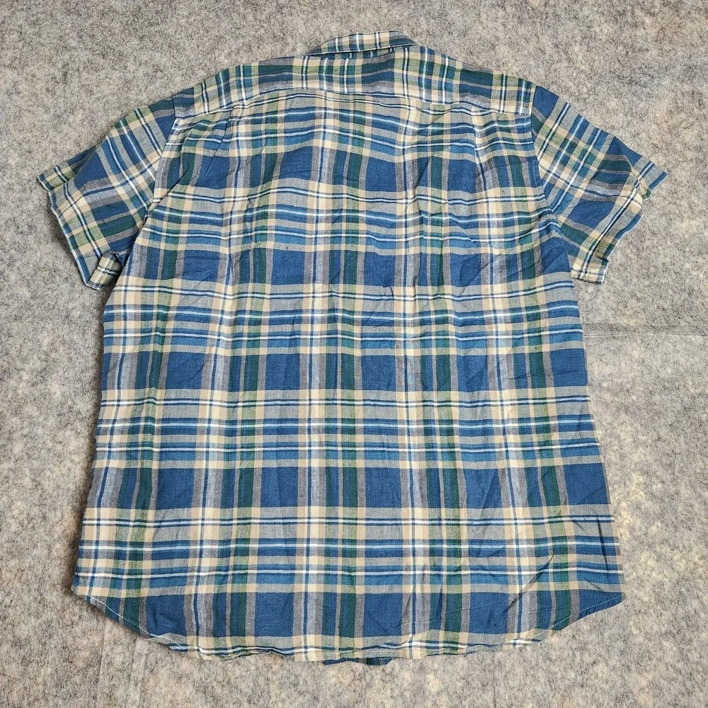 J. Crew Factory am selling