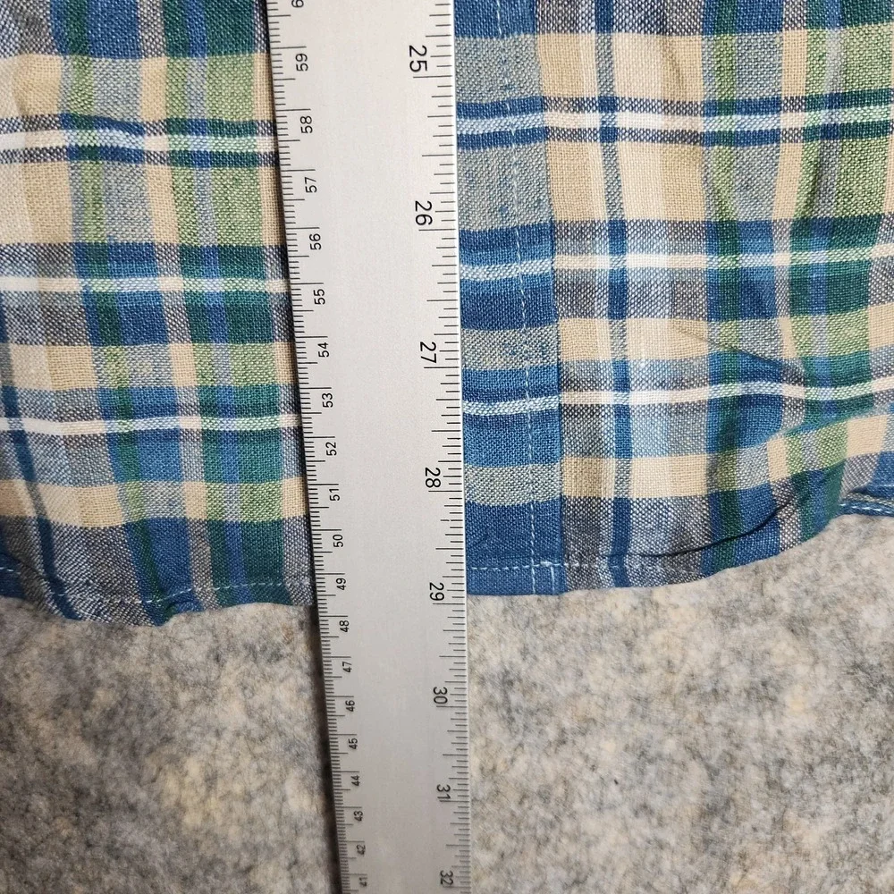 J. Crew Factory am selling
