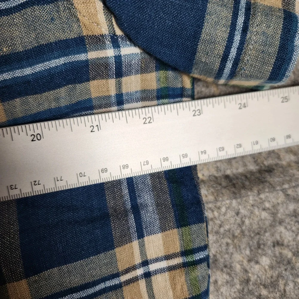 J. Crew Factory am selling