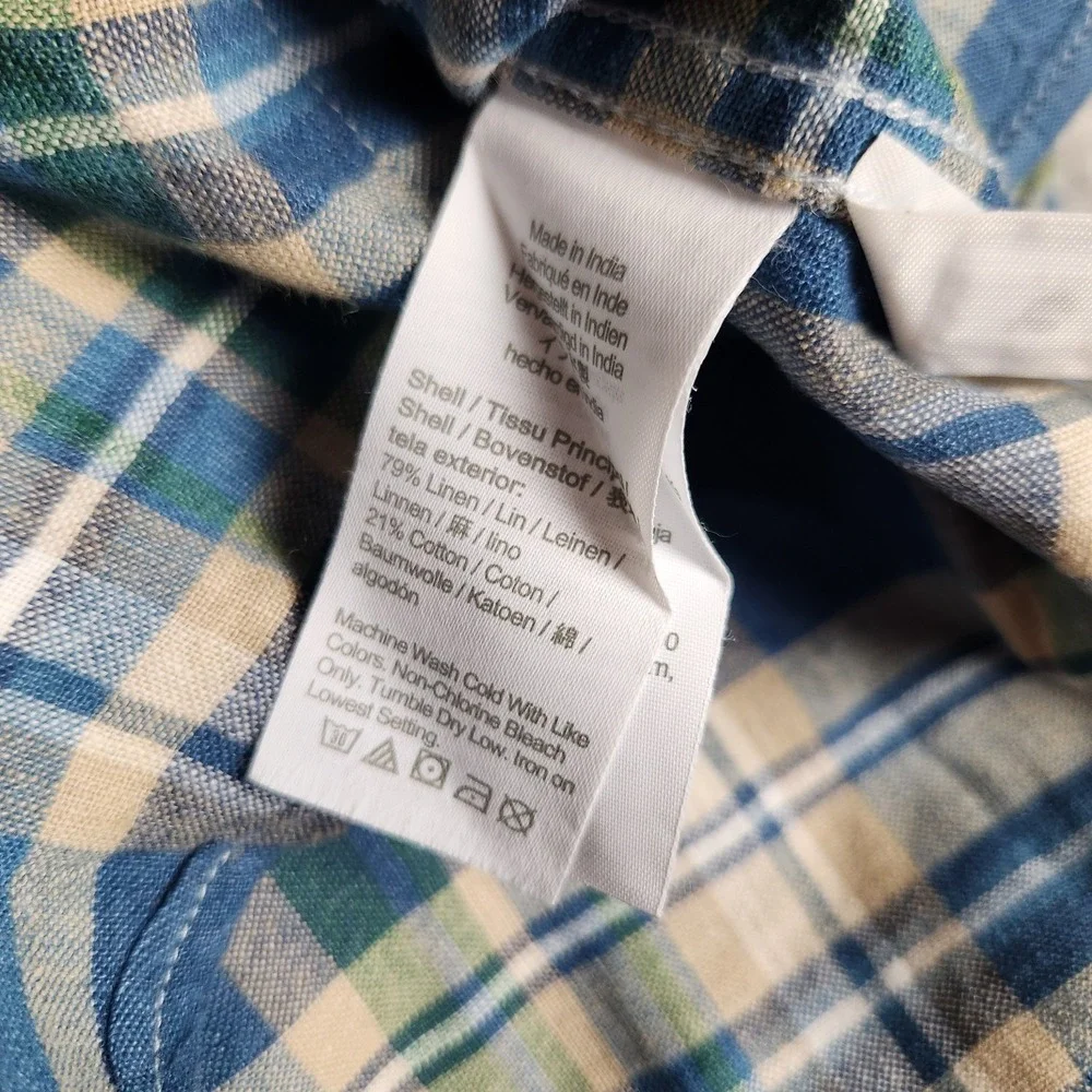 J. Crew Factory am selling