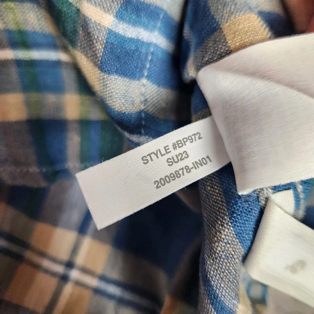 J. Crew Factory am selling
