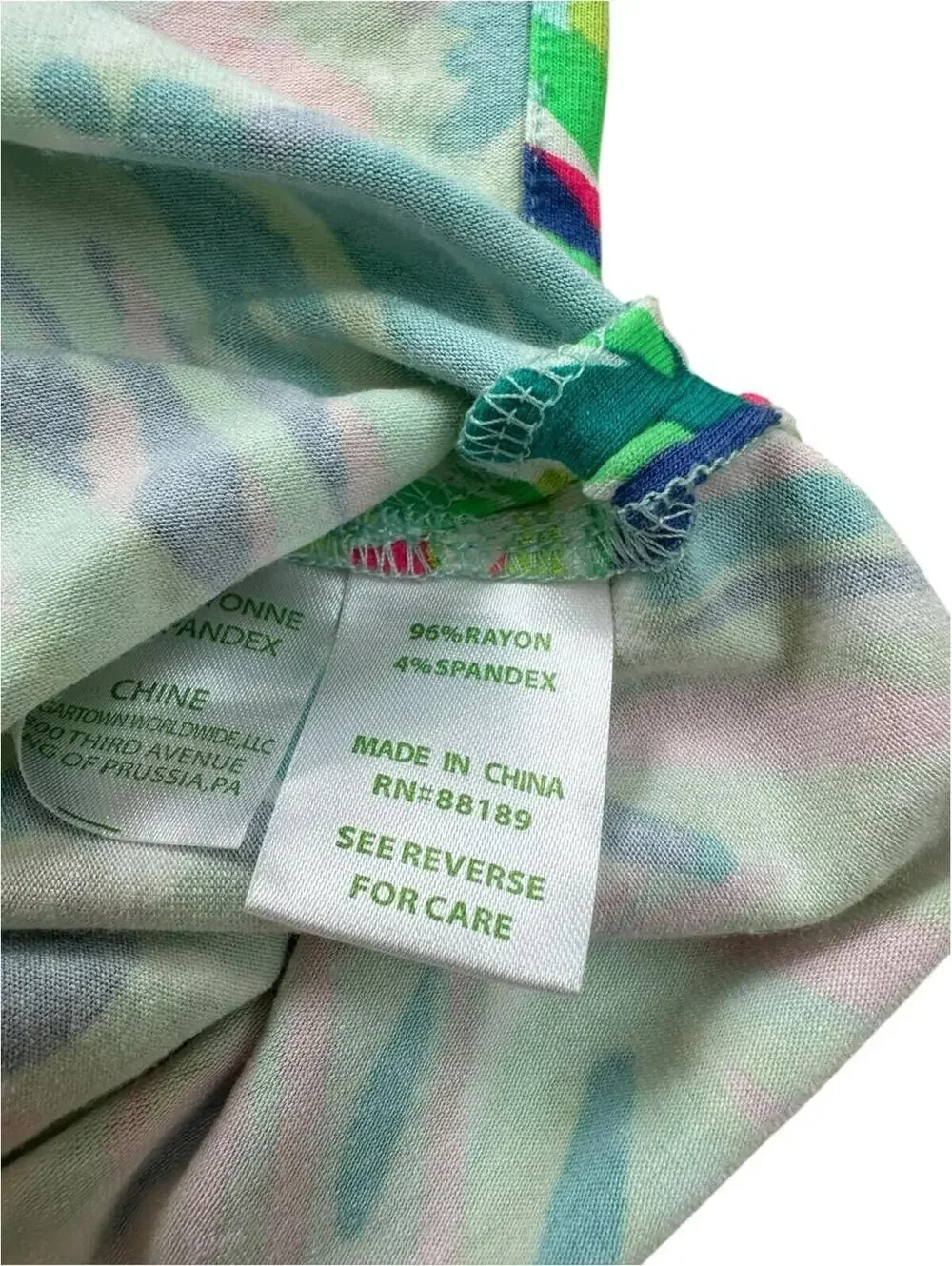 Lilly Pulitzer lilly pulitzer