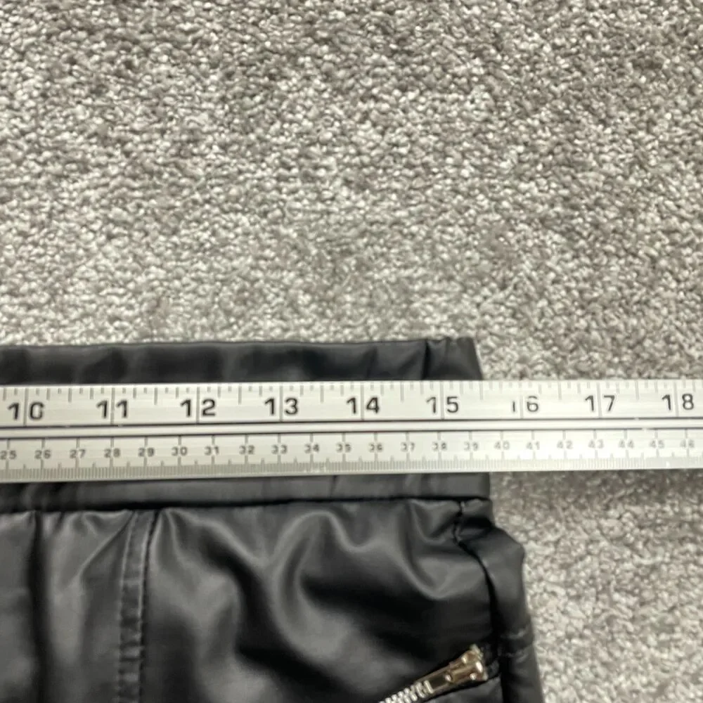 Shinestar great pants