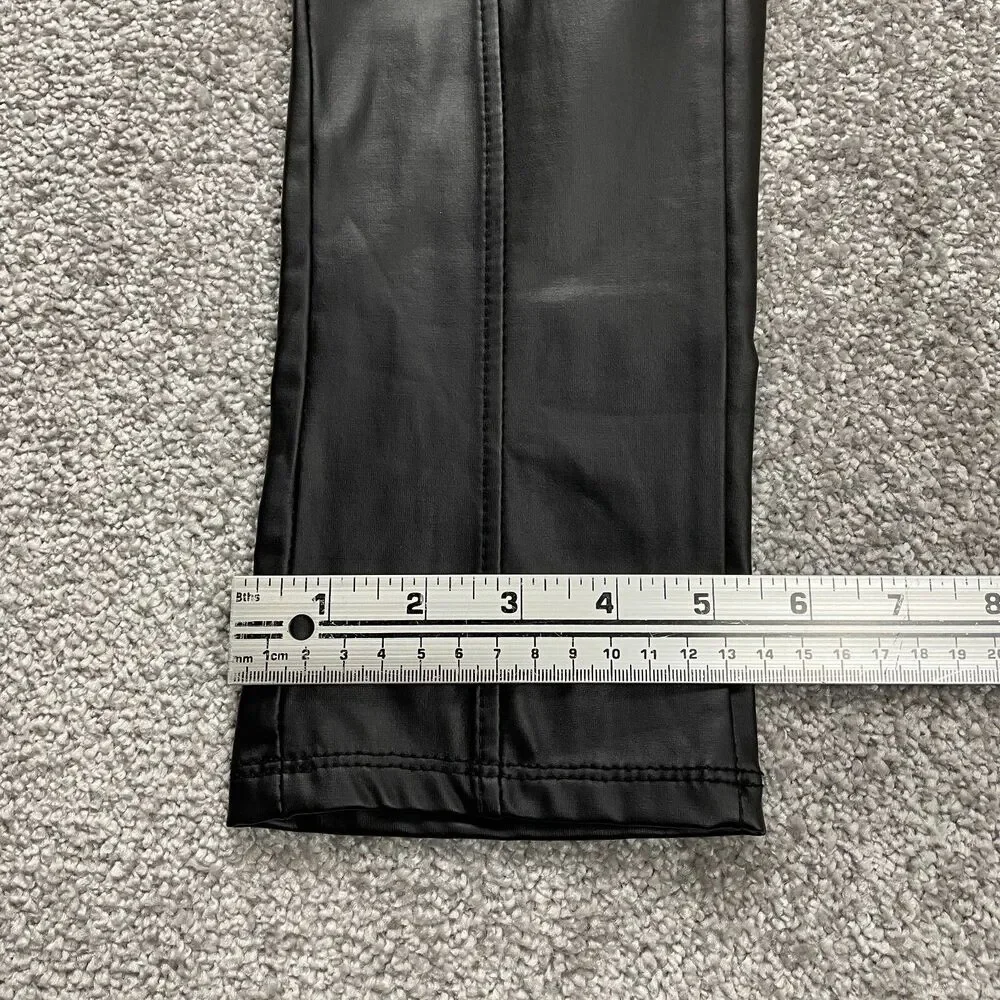 Shinestar great pants