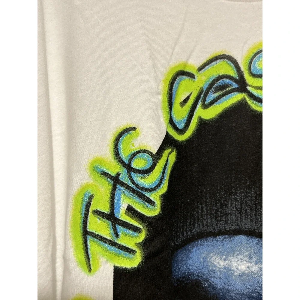 4 Hunnid item details