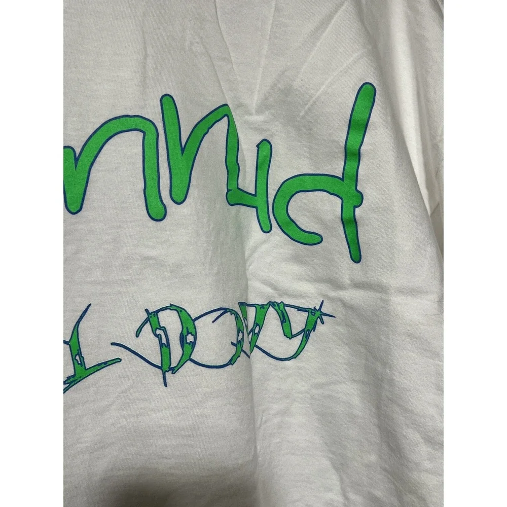 4 Hunnid item details