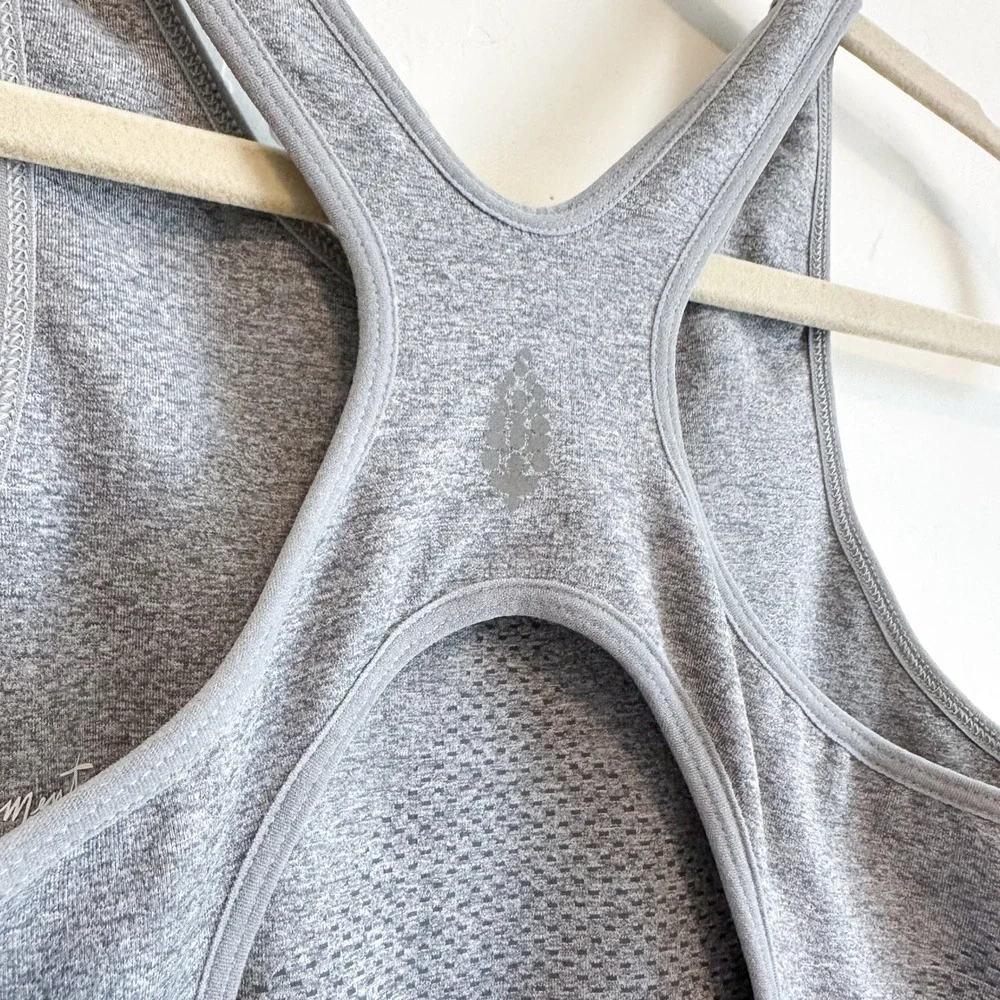 FP Movement by Free People soft stretchy
