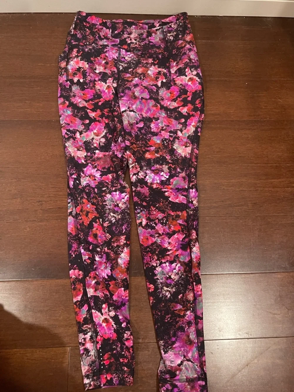 Lululemon Swift Speed High-Rise Tight 28
