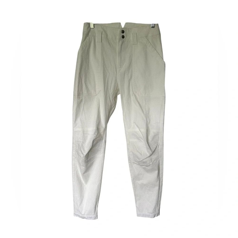 rag & bone nwt rag