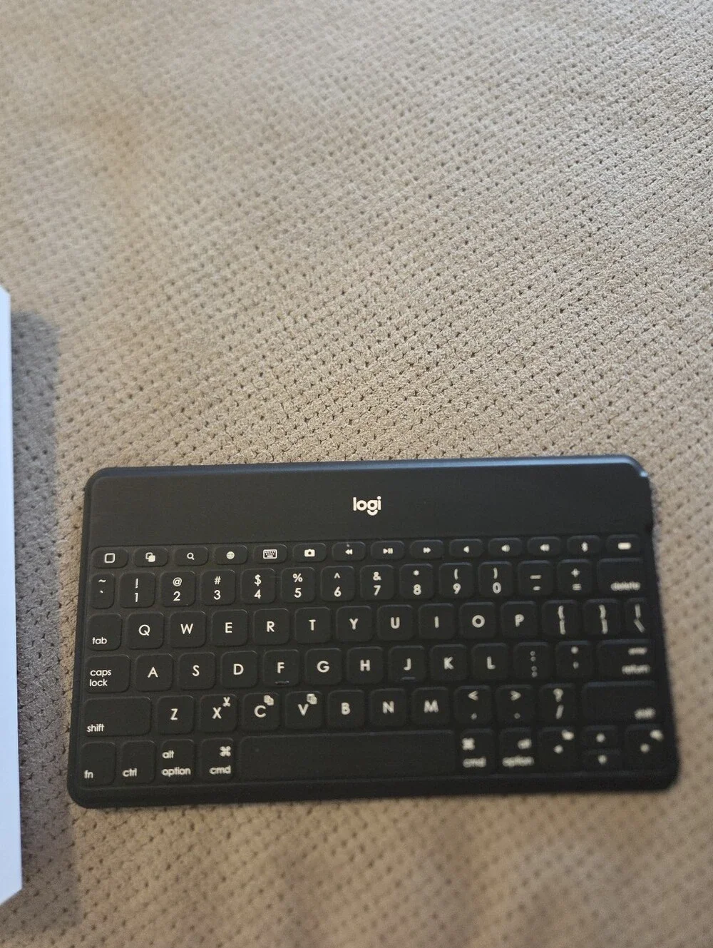 Logitech 920 006701