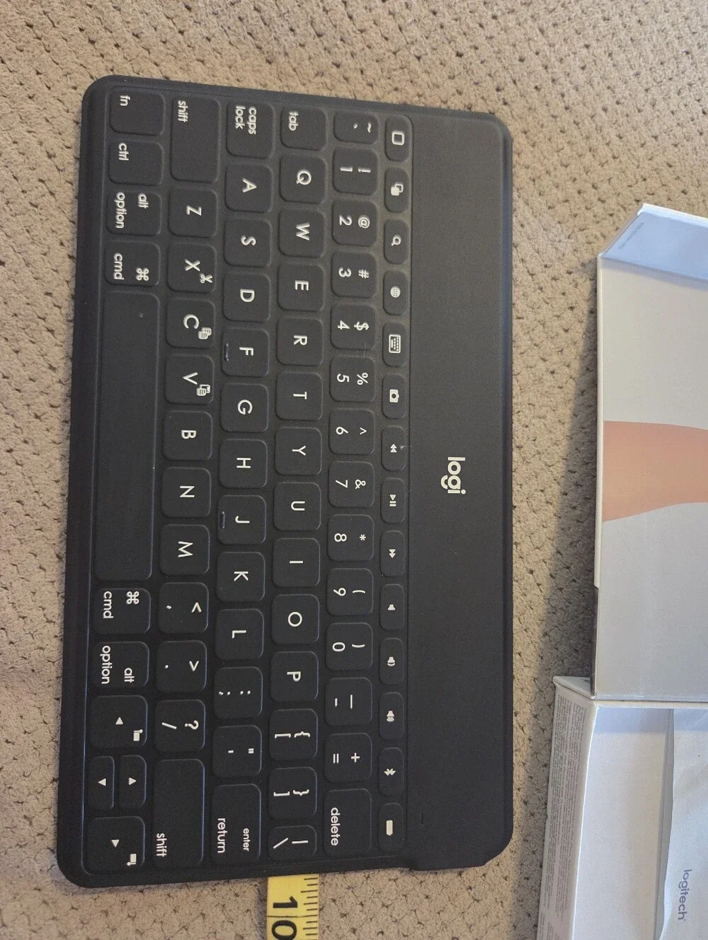 Logitech 920 006701