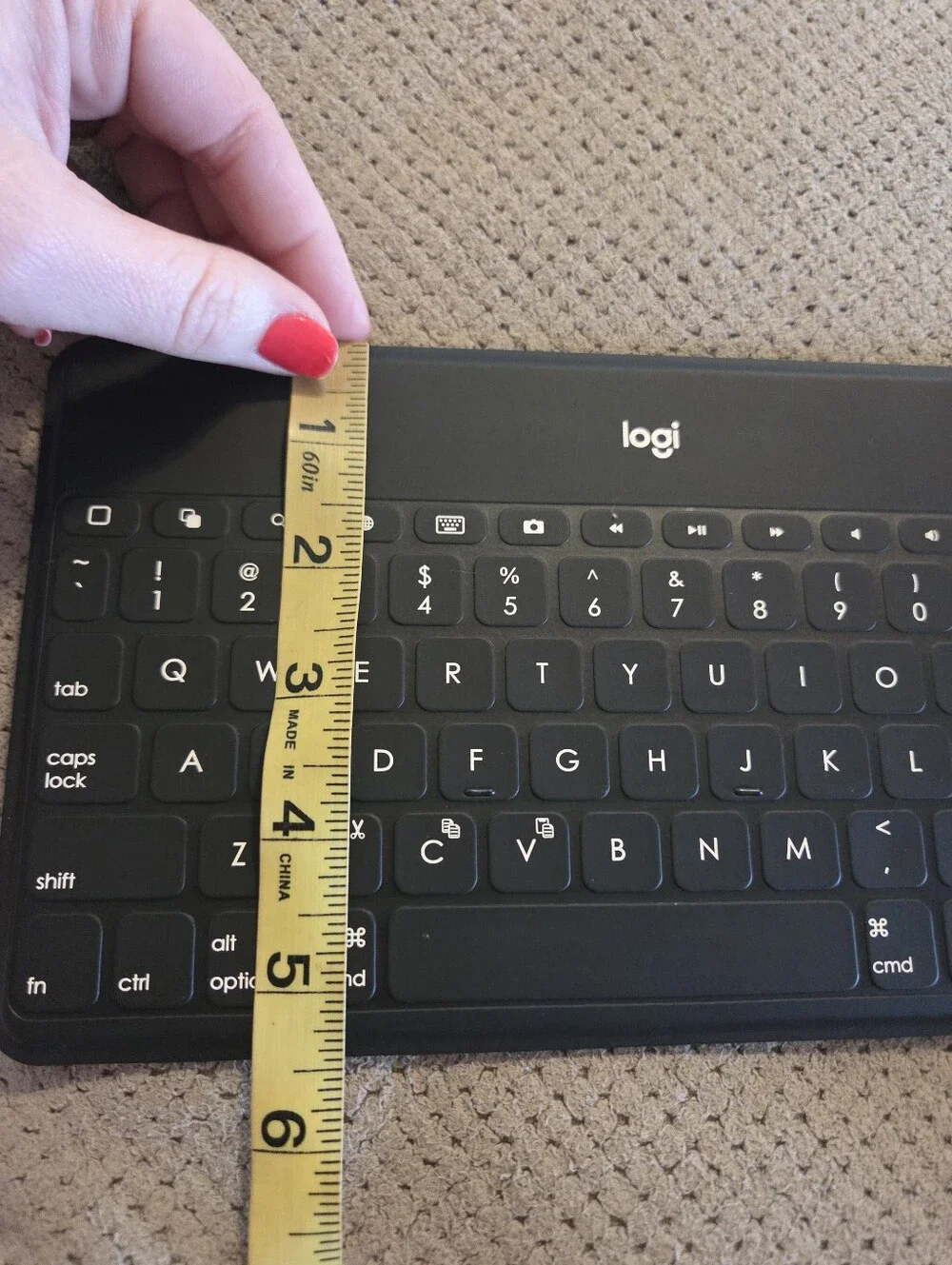 Logitech 920 006701