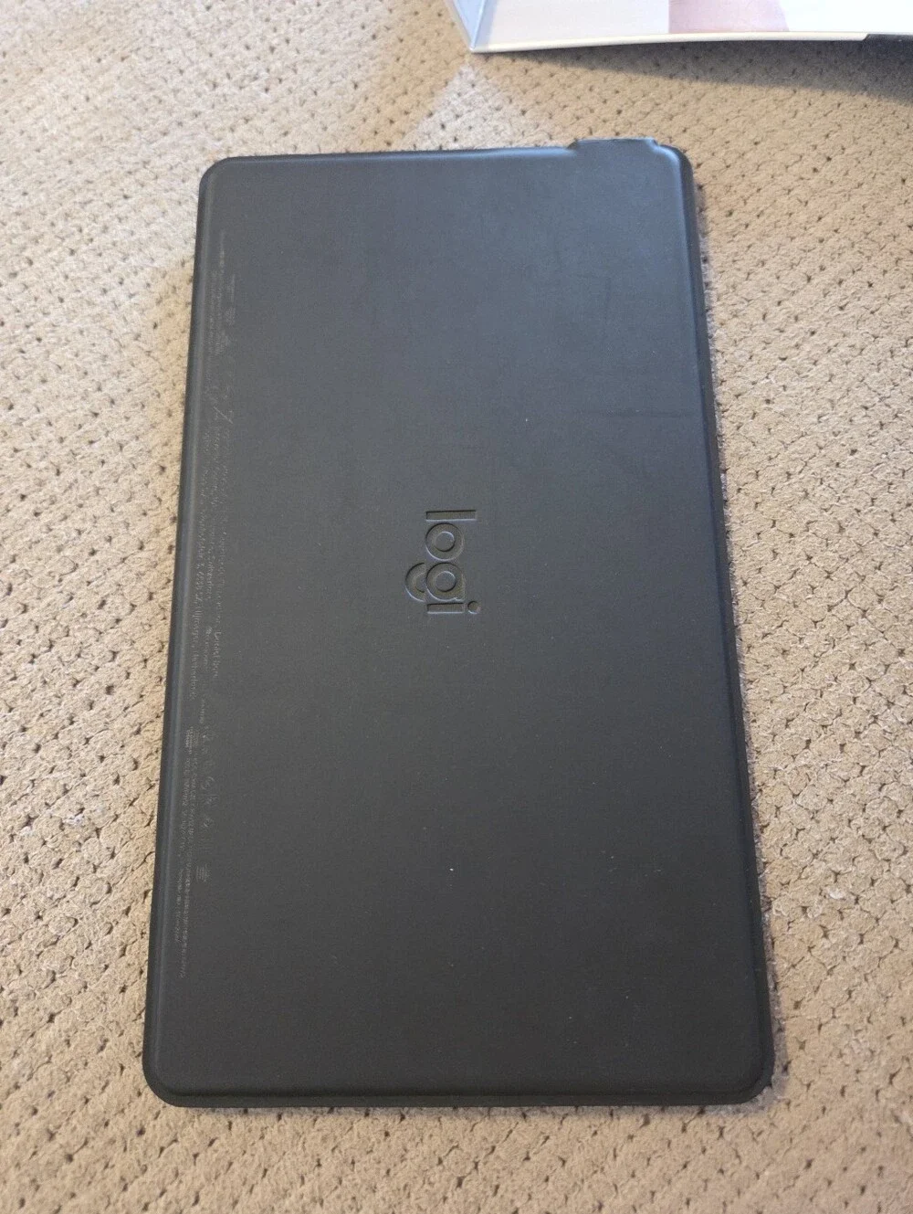 Logitech 920 006701