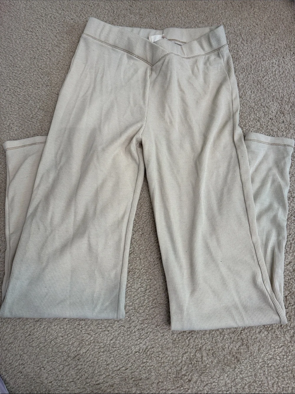 Altard State soft thermal