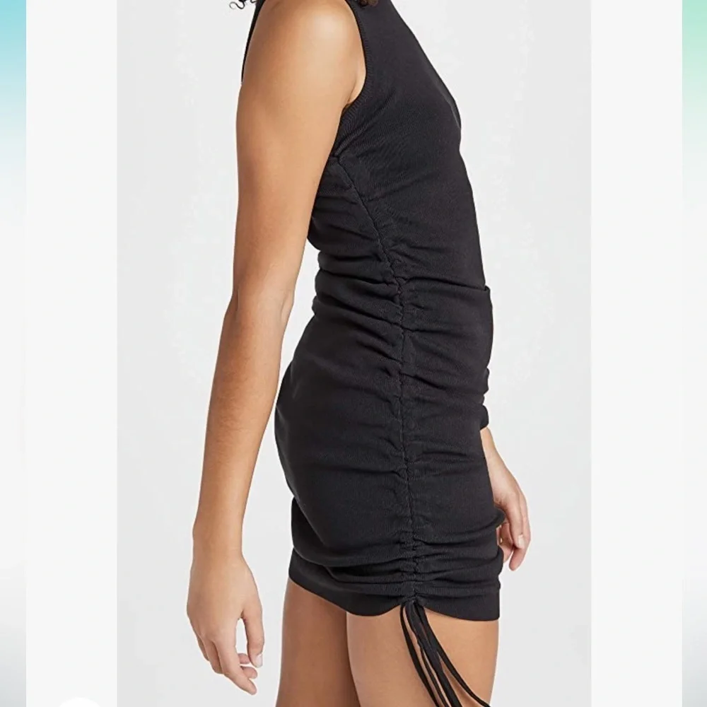 Lioness mini dress