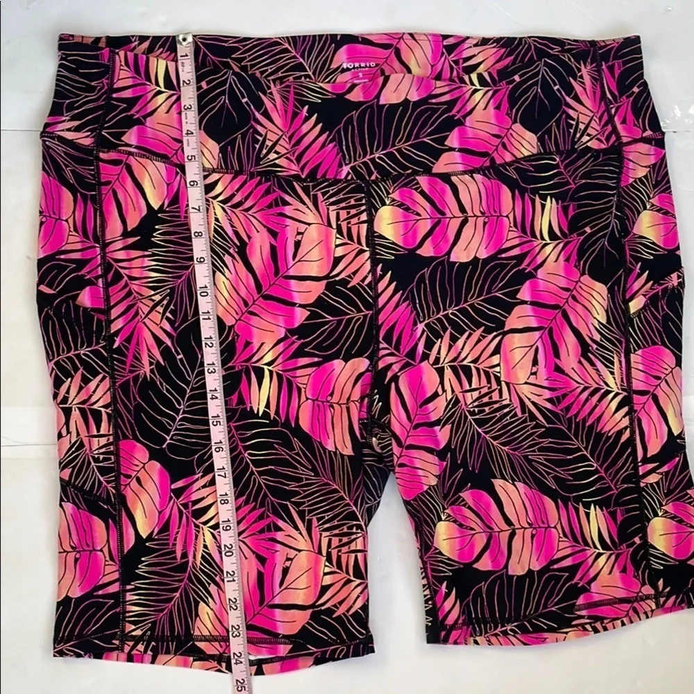 torrid excellent preowned