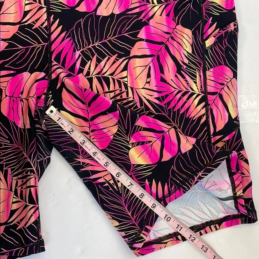 torrid excellent preowned