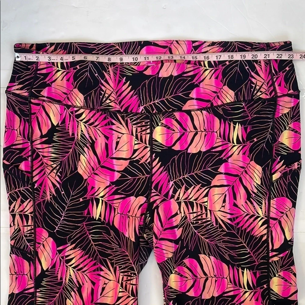 torrid excellent preowned