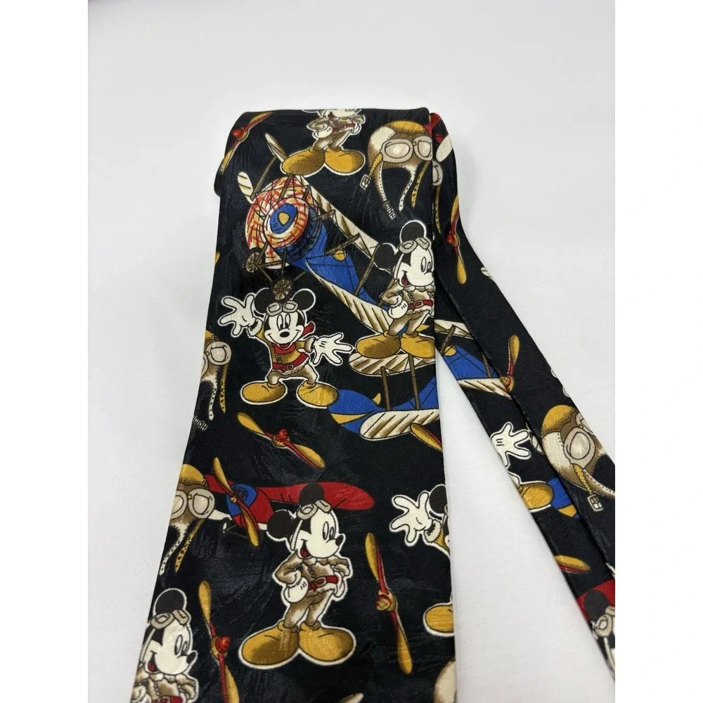 Disney vintage mickey