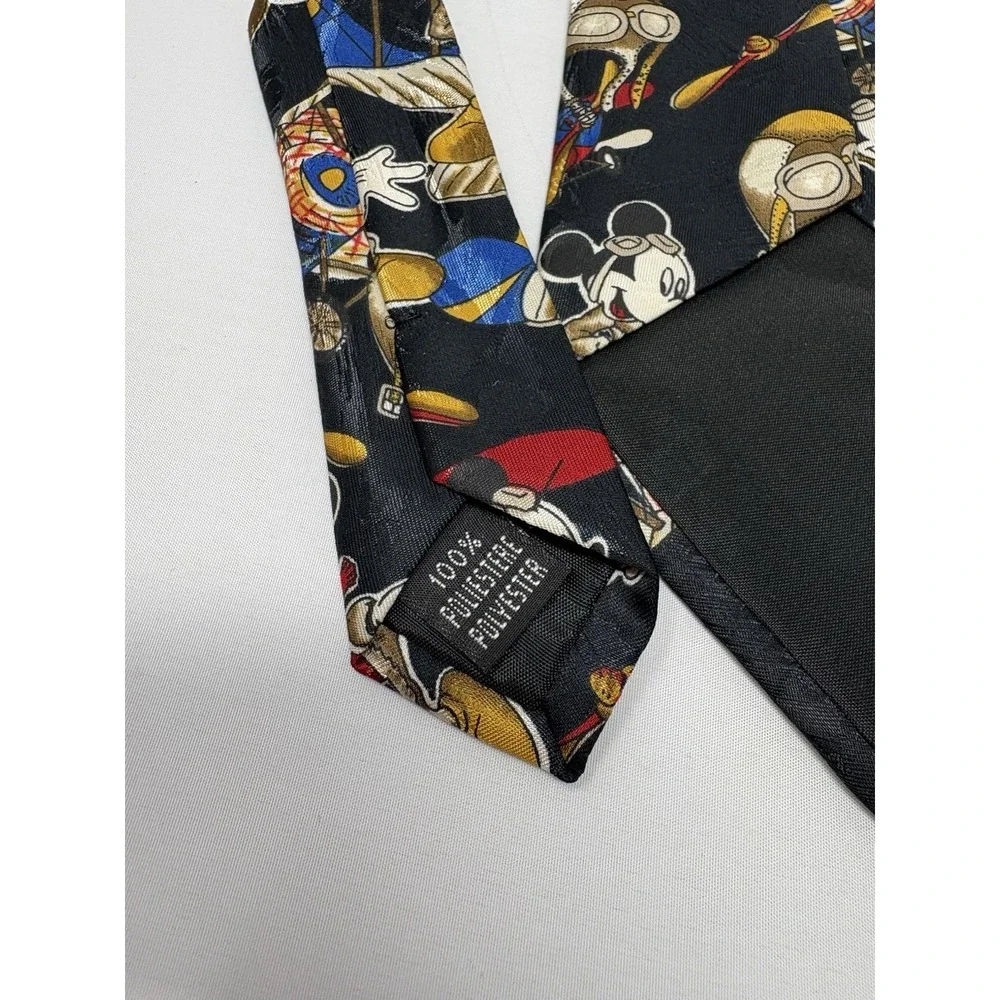 Disney vintage mickey