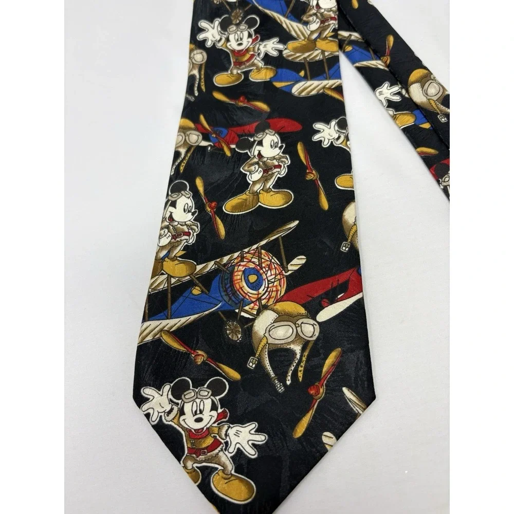 Disney vintage mickey