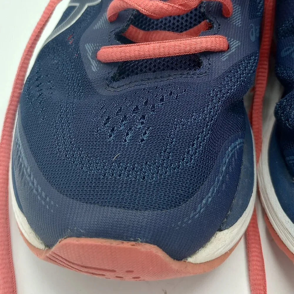 Asics gt 2000