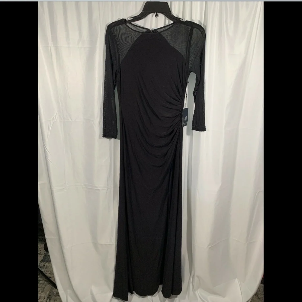 Adrianna Papell nwt adrianna