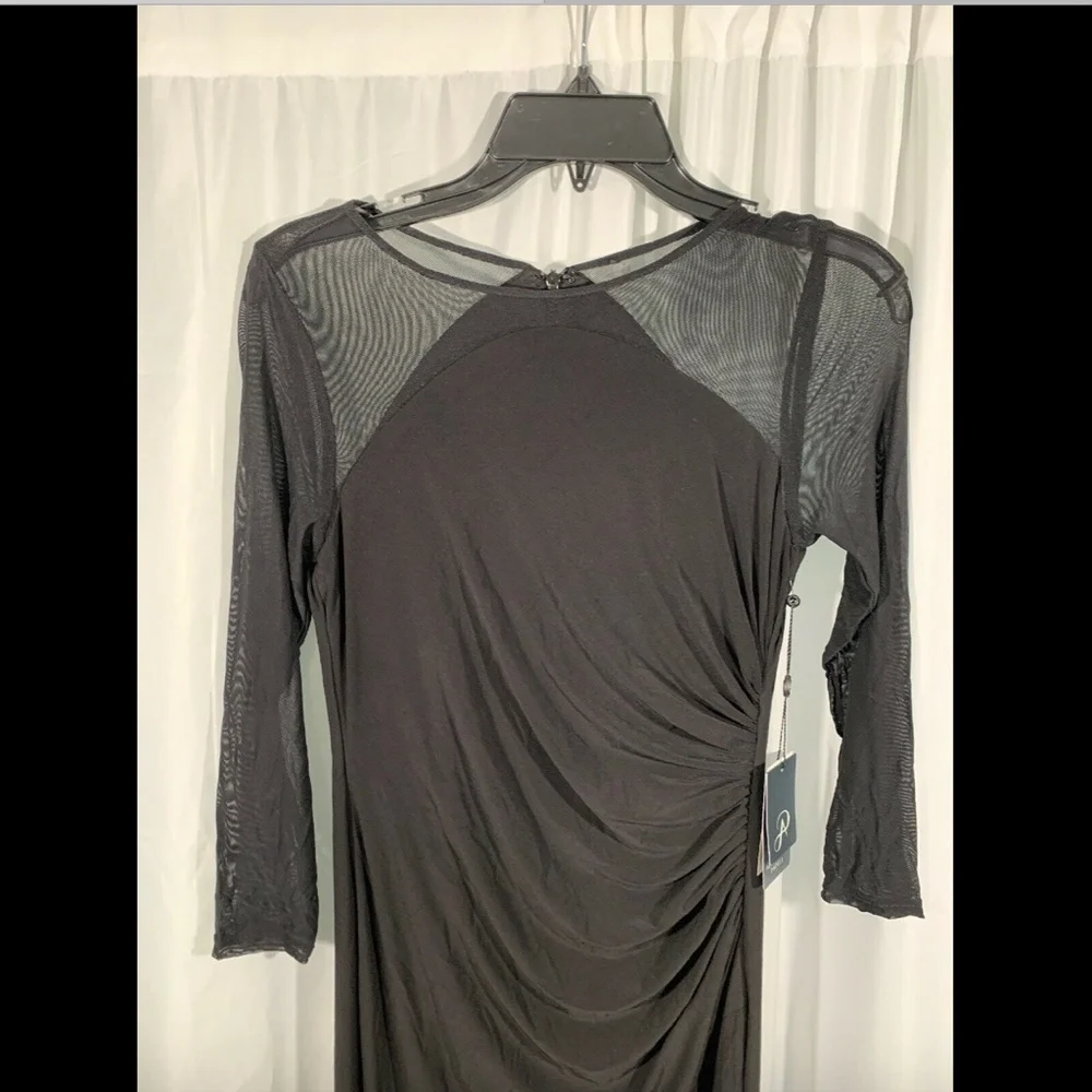 Adrianna Papell nwt adrianna